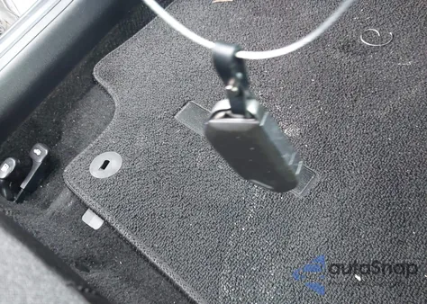 2025 Kia K4 Lxs from USA, damaged, VIN 3KPFT4DE6SE107823